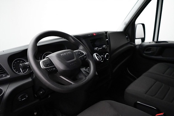Iveco Daily 5 of 21