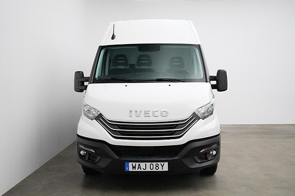 Iveco Daily 18 of 21