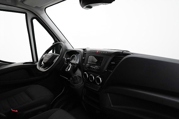 Iveco Daily 13 of 21