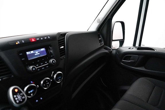 Iveco Daily 9 of 21