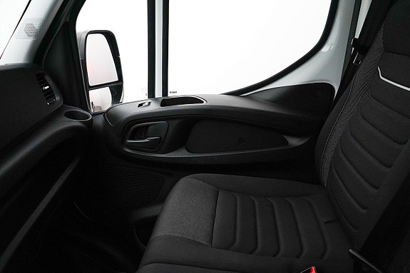 Iveco Daily 12 of 21