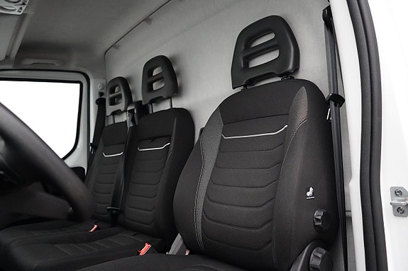 Iveco Daily 6 of 21