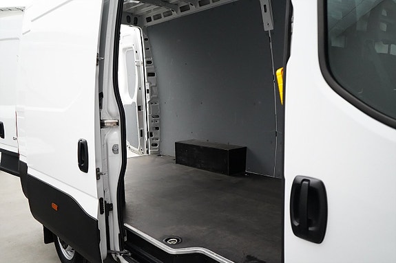 Iveco Daily 16 of 21