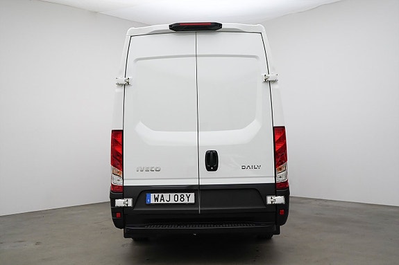 Iveco Daily 17 of 21