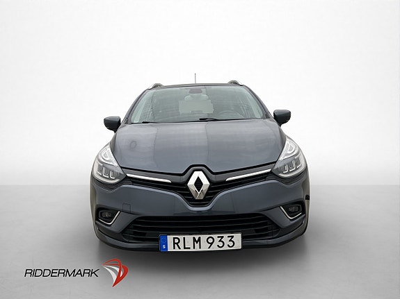 Renault Clio 2 of 30