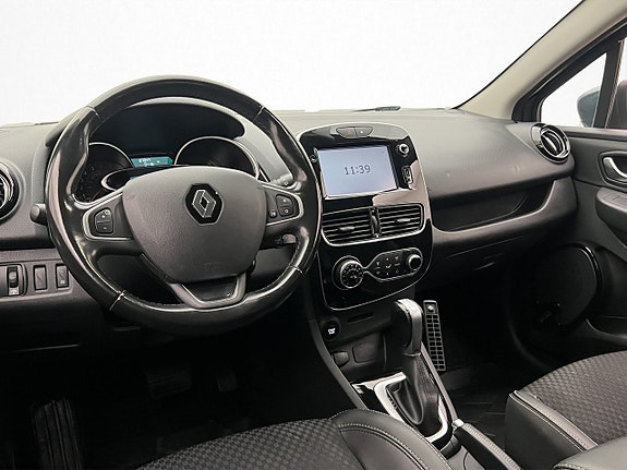 Renault Clio 13 of 30