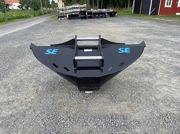 SE Equipment  dikesskopa S45, S60 OMG LEV 5 of 5