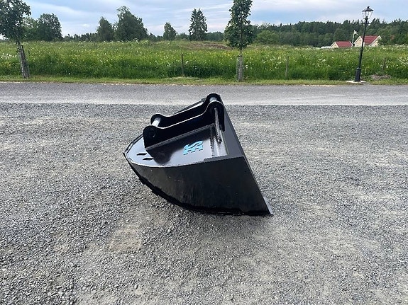 SE Equipment  dikesskopa S45, S60 OMG LEV 4 of 5