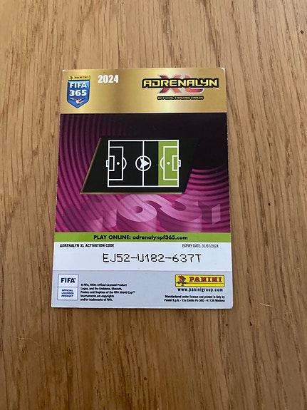 Product image 2 of 7