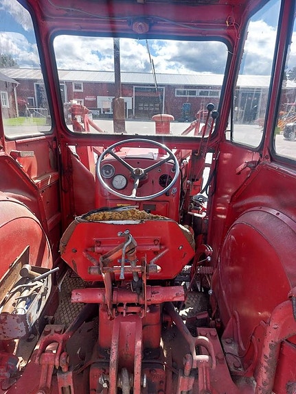 Valmet 565 5 of 5