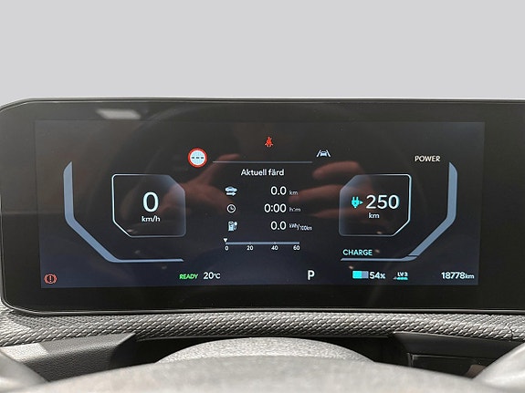 Kia EV6 10 of 18