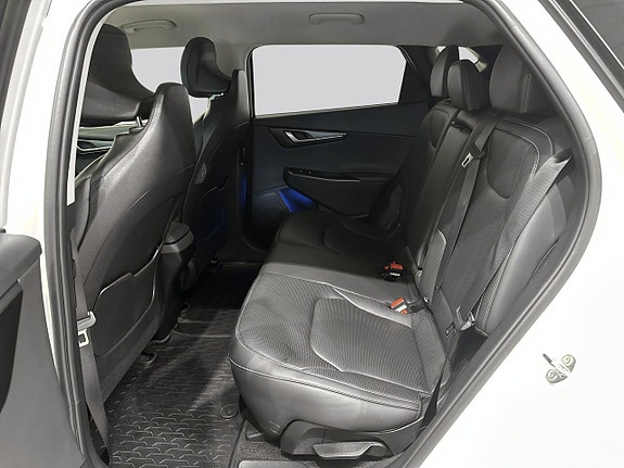 Kia EV6 9 of 18