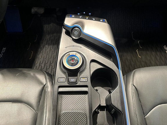 Kia EV6 12 of 18