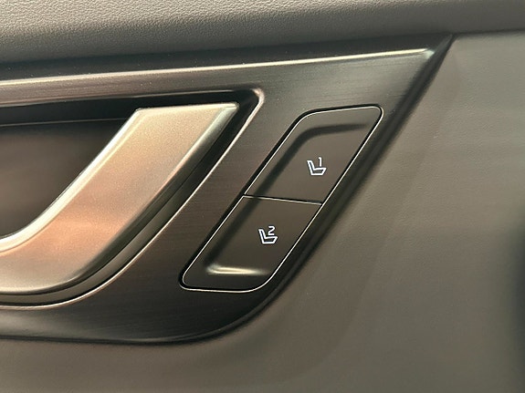 Kia EV6 17 of 18