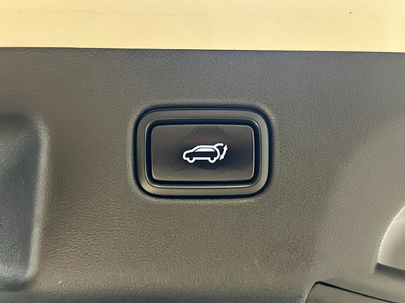 Kia EV6 15 of 18