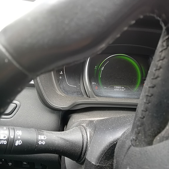 Renault Kadjar 5 of 5