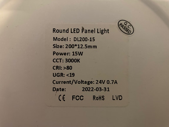 Product image 3 of 3