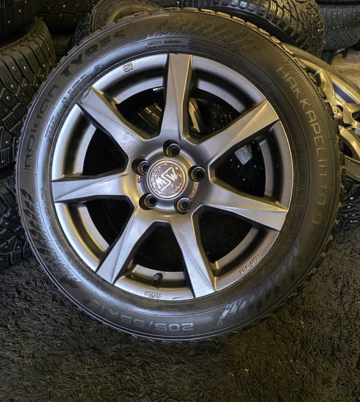 Product image 2 of 10