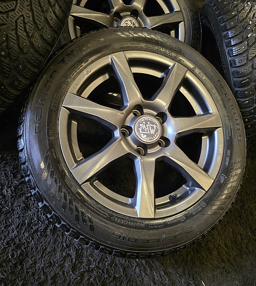 Product image 8 of 10