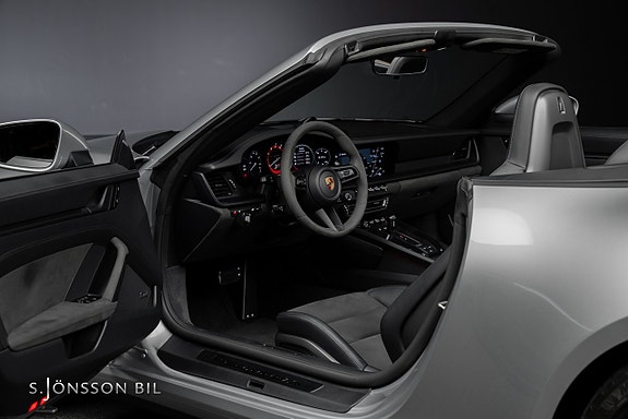 Porsche 911 11 of 23