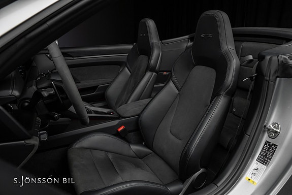 Porsche 911 14 of 23