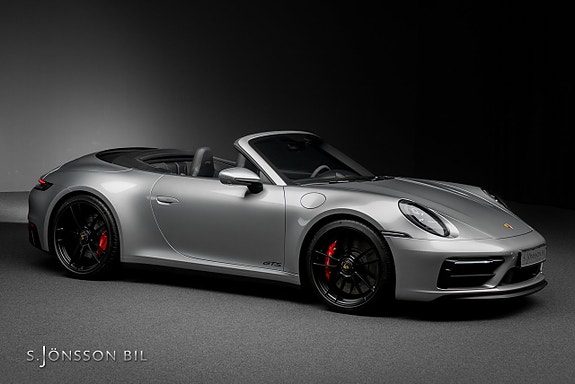 Porsche 911 9 of 23