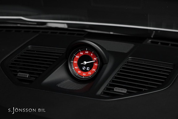 Porsche 911 19 of 23