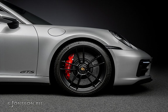 Porsche 911 10 of 23