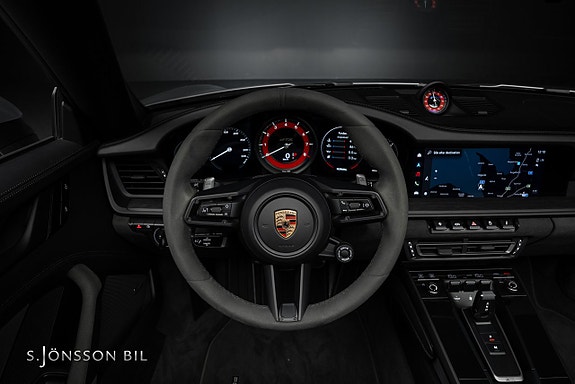 Porsche 911 17 of 23