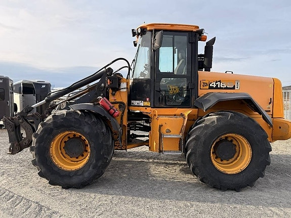 JCB 416 S 3 of 5