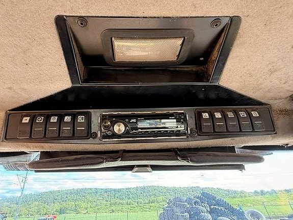 JCB 416 S 14 of 14