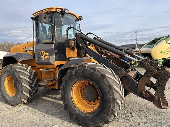 JCB 416 S 5 of 5