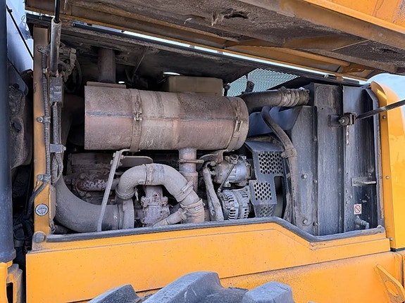 JCB 416 S 8 of 14