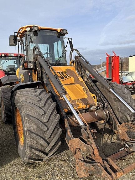 JCB 416 S 2 of 5
