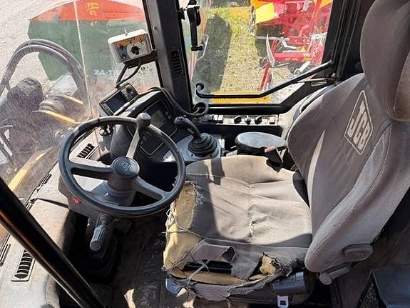 JCB 416 S 10 of 14