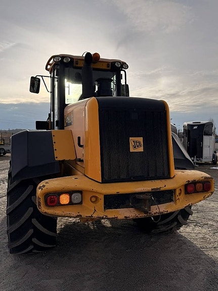 JCB 416 S 9 of 14