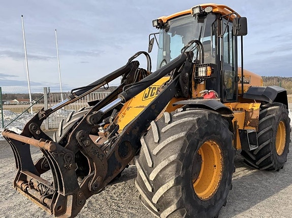 JCB 416 S 4 of 5