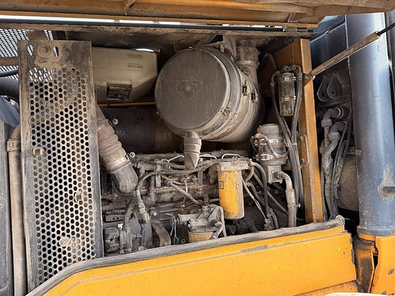 JCB 416 S 7 of 14