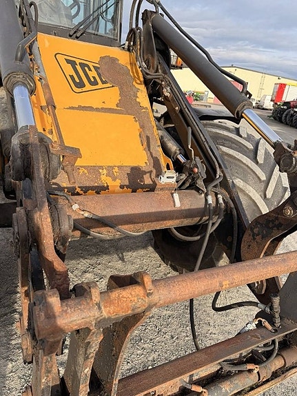 JCB 416 S 6 of 14