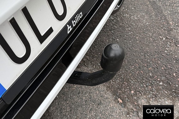 Renault Megane E-Tech 11 of 16