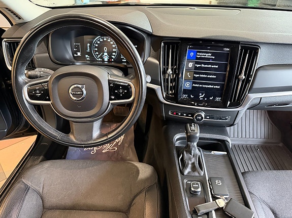 Volvo V90 17 of 27
