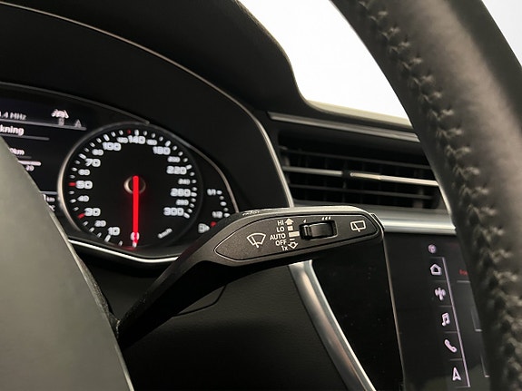 Audi A6 17 of 30