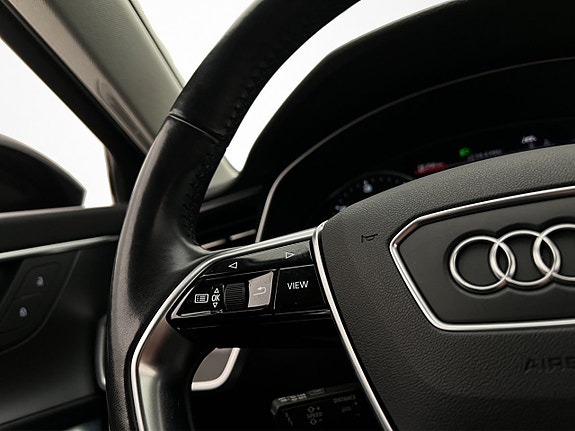 Audi A6 14 of 30