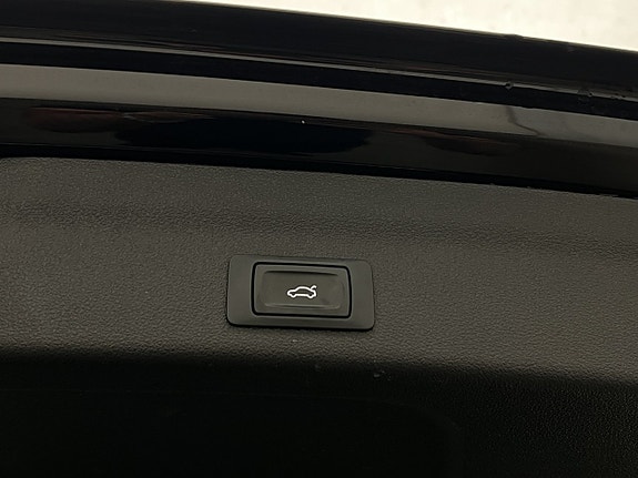 Audi A6 28 of 30
