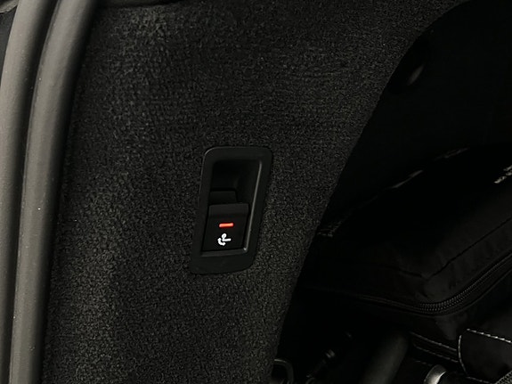 Audi A6 29 of 30