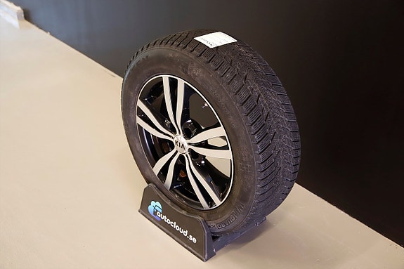 Kia Niro 17 of 17