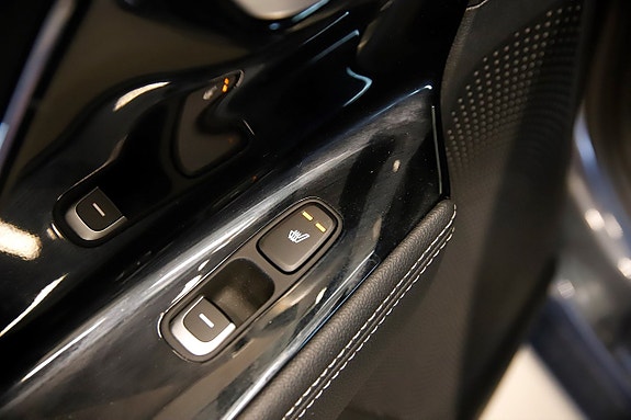 Kia Niro 8 of 17