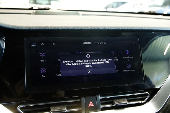 Kia Niro 12 of 17