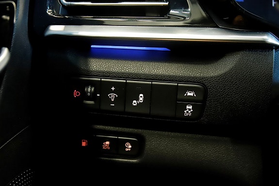 Kia Niro 10 of 17