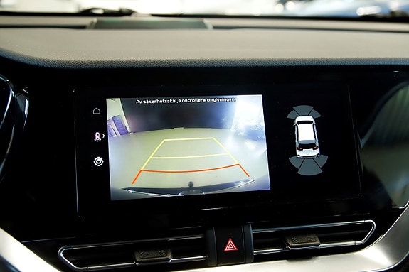 Kia Niro 15 of 17